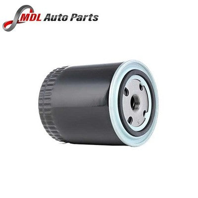 Audi / VW Genuine OIL FILTER AUDI AUD 078115561J