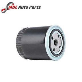 Audi / VW Genuine OIL FILTER AUDI AUD 078115561J