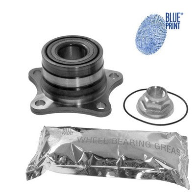 Blueprint ADT38329 Wheel Bearing Kit Standard Fits Toyota Carina E 1996 - 1997