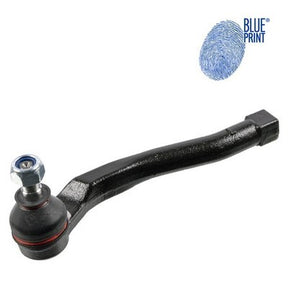 Blueprint ADG08787 Tie Rod End Durable Premium Fits Chevrolet Aveo 2011 - 2024