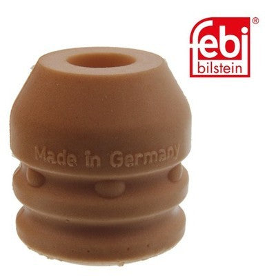 Febi 14593 Bump Stop Front High performance Fits Vauxhall Astra 2002 - 2018