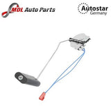 AUTOSTAR GERMANY FUEL PUMP 16117212632
