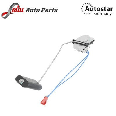 AUTOSTAR GERMANY FUEL PUMP 16117212632