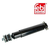 Febi 172339 Shock Absorber Front Axle Premium Grade Durable High Performance