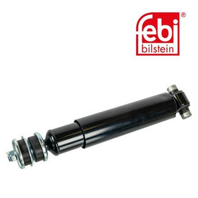Febi 172339 Shock Absorber Front Axle Premium Grade Durable High Performance