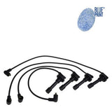 Blueprint ADM51619 Ignition Cable Kit Premium Fits Mazda 323 S 1994 - 1998