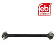 Febi 103353 Axle Strut Left Lower Front Axle Trailing Arm High Performance