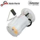 Autostar Germany FUEL PUMP 4154780101