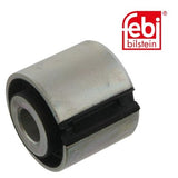 Febi 01536 Anti Roll Bar Bush Front Premium Grade Durable High Performance