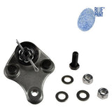 Blueprint ADT38627 Ball Joint Front Axle Steel Fits Toyota RAV4 1996 - 2000