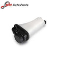FEBI Coolant Expansion Tank - 23929 17111723520