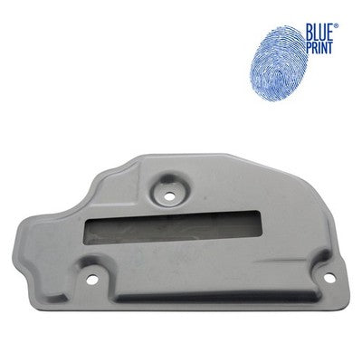 Blueprint ADV182142 Transmission Oil Filter Standard Fits Audi TT 1999 - 2006