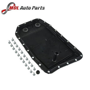 Blueprint Oil Pan ADBP210040 LR007474 for Land Rover Discovery 3, 4 & Range Rove
