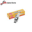 NGK SPARK PLUG - ZFR5F-11 - 2262