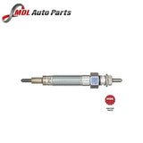 NGK GLOW PLUG - Y-733J - 8944