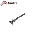 AllMakes 4x4 Headlamp Washer Jet LR015359 Range Rover Sport 2010 - 2013