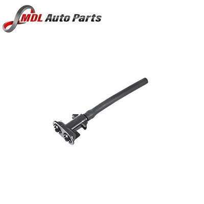 AllMakes 4x4 Headlamp Washer Jet LR015359 Range Rover Sport 2010 - 2013