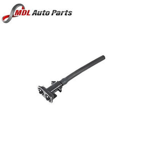 AllMakes 4x4 Headlamp Washer Jet LR015359 Range Rover Sport 2010 - 2013
