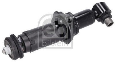 Febi 176998 Cabin Shock Absorber Front Mechanical Premium High Performance