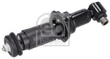 Febi 176998 Cabin Shock Absorber Front Mechanical Premium High Performance