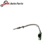 Land Rover Genuine Exhaust Gas Temperature LR062053 Discovery 5 2017