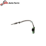 Land Rover Genuine Exhaust Gas Temperature LR062053 Discovery 5 2017