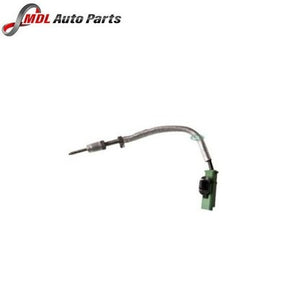 Land Rover Genuine Exhaust Gas Temperature LR062053 Discovery 5 2017