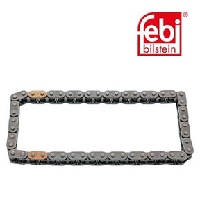 Febi 48292 Timing Chain High Performance Durable Fits Hyundai Tucson 2005 - 2010