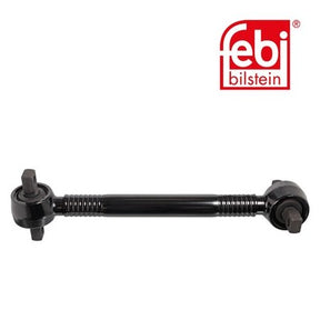 Febi 103251 Axle Strut Rear Axle Trailing Arm Premium Grade High Performance