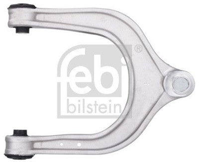 Febi 185207 Control Arm With Ball Joint Aluminium Fits Alpina XB7 2020 - 2025