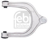 Febi 185207 Control Arm With Ball Joint Aluminium Fits Alpina XB7 2020 - 2025