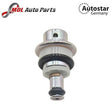 Autostar Germany FUEL PUMP 23280-21010