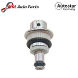 Autostar Germany FUEL PUMP 23280-21010