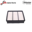 DATEX AIR FILTER MR188657