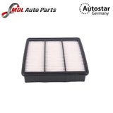 DATEX AIR FILTER MR188657