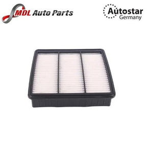 DATEX AIR FILTER MR188657