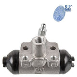 Blueprint ADH24427 Wheel Brake Cylinder Rear Right Fits Honda HR-V 1999 - 2024