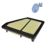 Blueprint ADH22275 Air Filter Genuine Quality Fits Honda Civic 2008 - 2011