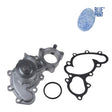 Blueprint ADT39160 Water Pump Fits Toyota LandCruiser Colorado 1996 - 2002