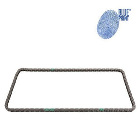 Blueprint ADT37346 Timing Chain High Quality Fits Toyota Corolla 2018 - 2023