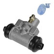 Blueprint ADN14458 Wheel Brake Cylinder Rear Fits Nissan Almera 2000 - 2006