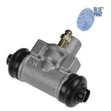 Blueprint ADN14458 Wheel Brake Cylinder Rear Fits Nissan Almera 2000 - 2006