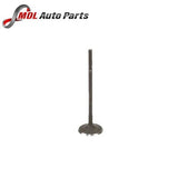 AllMakes 4x4 Engine Intake Valve LR010863 Sport, Range Rover, Discovery, Velar