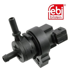 Febi 106436 Fuel Tank Vent Valve Premium Fits Mercedes-Benz M-Class 1998 - 2005