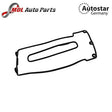 AutoStar Germany Valve Cover Gasket 11120034105 for BMW 540i 740i X5 Z8 4.4L V8
