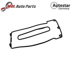 AutoStar Germany Valve Cover Gasket 11120034105 for BMW 540i 740i X5 Z8 4.4L V8