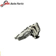 EuroSapre Rear Door Lock LR091360 Discovery 4 Range Rover Evoque