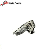 EuroSapre Rear Door Lock LR091360 Discovery 4 Range Rover Evoque