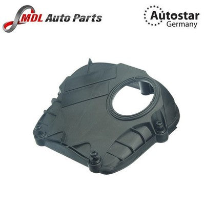 autostar germany Timing Cover 06H103269H