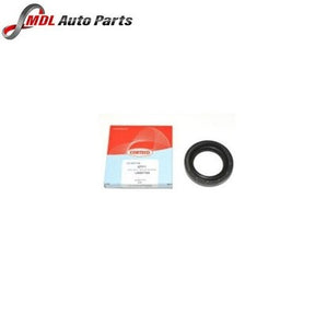 Corteco Shaft Seal LR007769 Range Rover